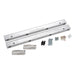 Edelbrock 3645 { Sellable : Yes } - Truck Part Superstore