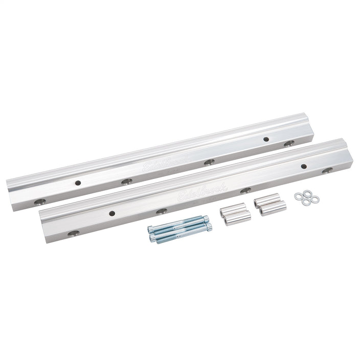 Edelbrock 3649 { Sellable : Yes } - Truck Part Superstore