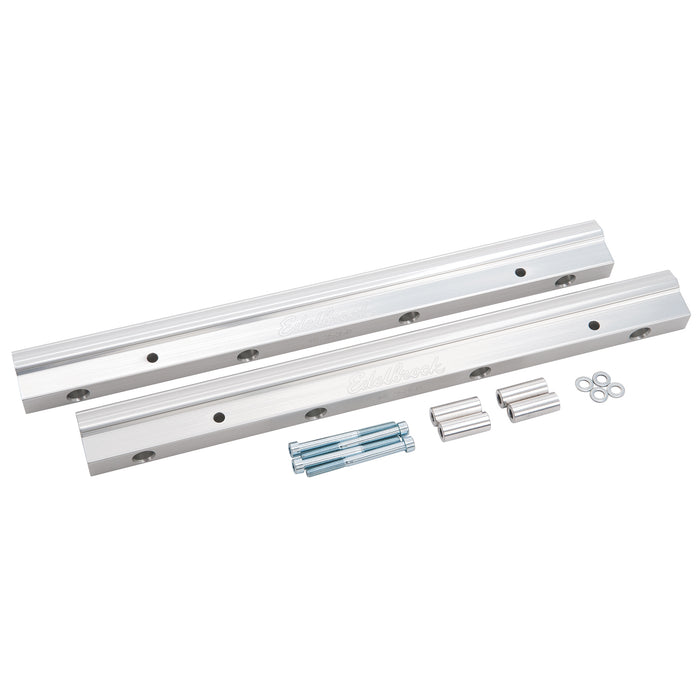 Edelbrock 3649 { Sellable : Yes } - Truck Part Superstore