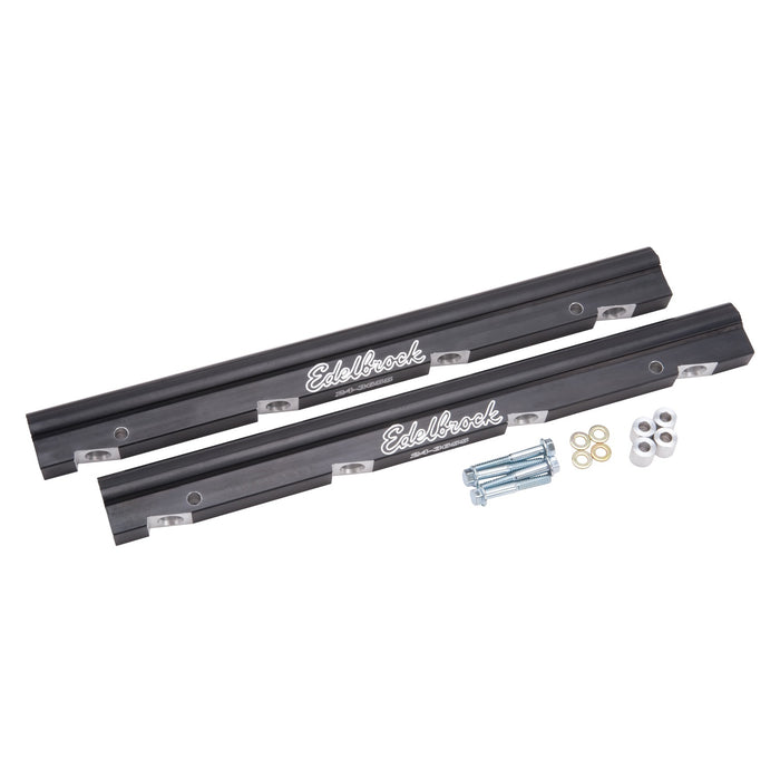 Edelbrock 3655 { Sellable : Yes } - Truck Part Superstore