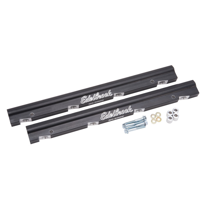 Edelbrock 3655 { Sellable : Yes } - Truck Part Superstore
