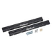Edelbrock 3659 { Sellable : Yes } - Truck Part Superstore