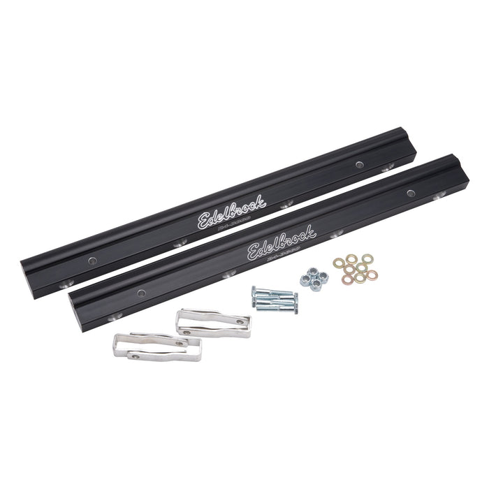 Edelbrock 3660 { Sellable : Yes } - Truck Part Superstore