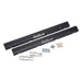 Edelbrock 3660 { Sellable : Yes } - Truck Part Superstore
