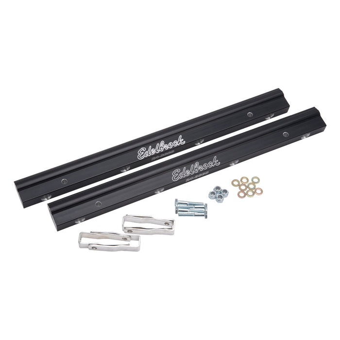 Edelbrock 3660 { Sellable : Yes } - Truck Part Superstore