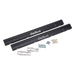Edelbrock 3660 { Sellable : Yes } - Truck Part Superstore