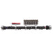 Edelbrock 3702 { Sellable : Yes } - Truck Part Superstore