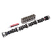 Edelbrock 3702 { Sellable : Yes } - Truck Part Superstore