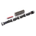 Edelbrock 3702 { Sellable : Yes } - Truck Part Superstore