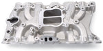 Edelbrock 3711 { Sellable : Yes } - Truck Part Superstore