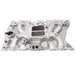 Edelbrock 3711 { Sellable : Yes } - Truck Part Superstore