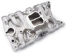 Edelbrock 3711 { Sellable : Yes } - Truck Part Superstore