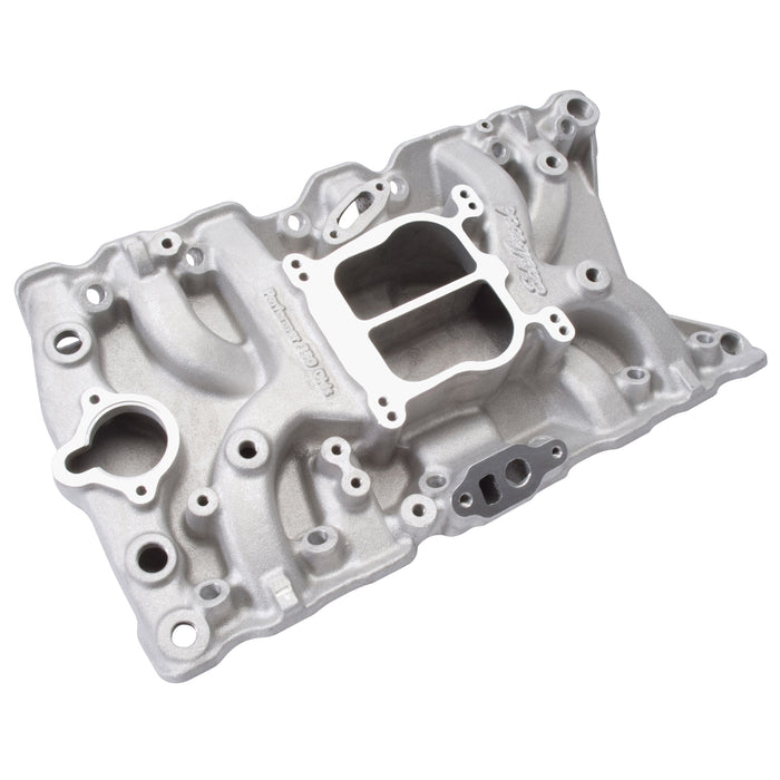 Edelbrock 3711 { Sellable : Yes } - Truck Part Superstore