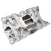 Edelbrock 3711 { Sellable : Yes } - Truck Part Superstore