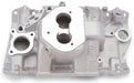 Edelbrock 3713 { Sellable : Yes } - Truck Part Superstore