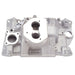 Edelbrock 3713 { Sellable : Yes } - Truck Part Superstore