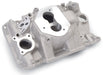 Edelbrock 3713 { Sellable : Yes } - Truck Part Superstore