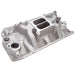 Edelbrock 3731 Edelbrock Performer EGR AMC Intake Manifold for AMC 304-360-401 Small-Block V8 - Truck Part Superstore
