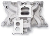 Edelbrock 3771 { Sellable : Yes } - Truck Part Superstore