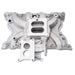 Edelbrock 3771 { Sellable : Yes } - Truck Part Superstore