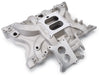 Edelbrock 3771 { Sellable : Yes } - Truck Part Superstore
