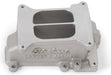 Edelbrock 3789 Edelbrock Performer Top GM V6 4V Intake Manifold - Truck Part Superstore