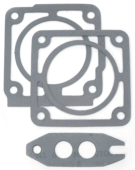 Edelbrock 3830 { Sellable : Yes } - Truck Part Superstore