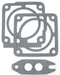 Edelbrock 3830 { Sellable : Yes } - Truck Part Superstore