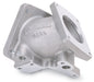 Edelbrock 3835 { Sellable : Yes } - Truck Part Superstore