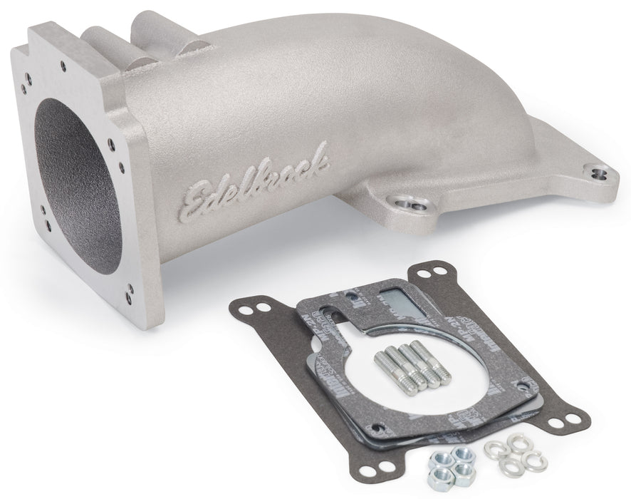Edelbrock 3847 { Sellable : Yes } - Truck Part Superstore