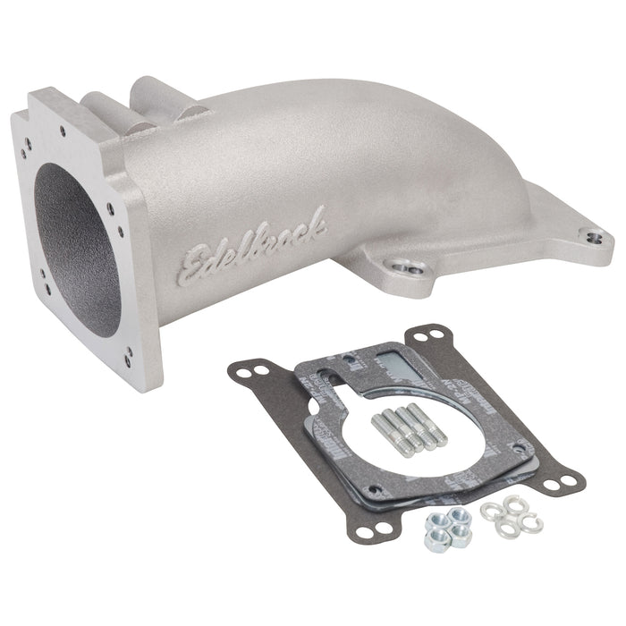 Edelbrock 3847 { Sellable : Yes } - Truck Part Superstore