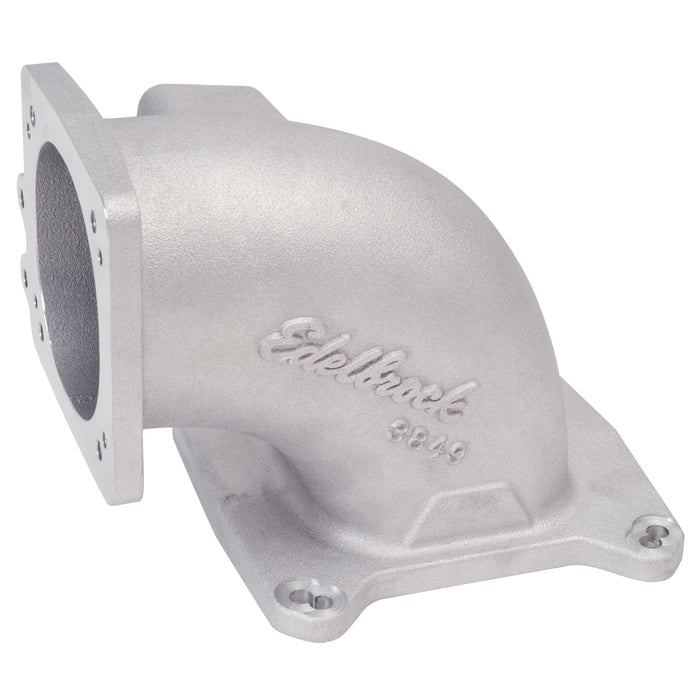 Edelbrock 3849 { Sellable : Yes } - Truck Part Superstore