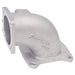 Edelbrock 3849 { Sellable : Yes } - Truck Part Superstore