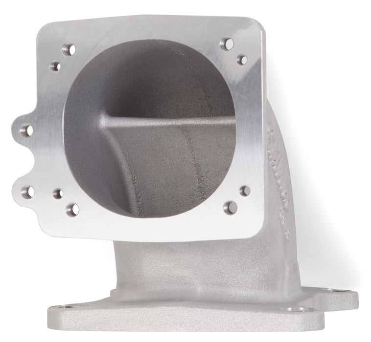 Edelbrock 3849 { Sellable : Yes } - Truck Part Superstore