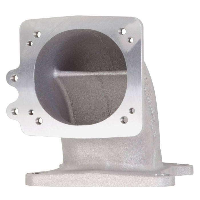 Edelbrock 3849 { Sellable : Yes } - Truck Part Superstore