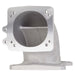 Edelbrock 3849 { Sellable : Yes } - Truck Part Superstore