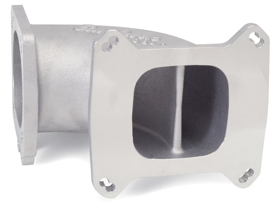Edelbrock 3849 { Sellable : Yes } - Truck Part Superstore