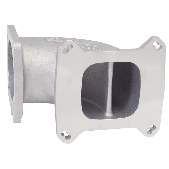 Edelbrock 3849 { Sellable : Yes } - Truck Part Superstore