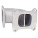 Edelbrock 3849 { Sellable : Yes } - Truck Part Superstore