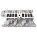 Edelbrock 3881 Edelbrock Performer Truck 5.8L Intake Manifold for Ford 5.8L Small-Block V8 - Truck Part Superstore