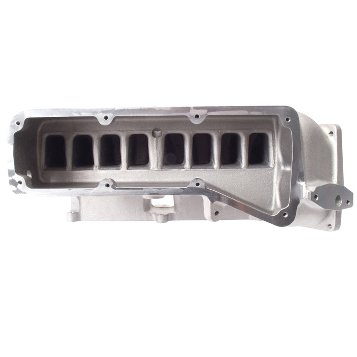 Edelbrock 3881 Edelbrock Performer Truck 5.8L Intake Manifold for Ford 5.8L Small-Block V8 - Truck Part Superstore