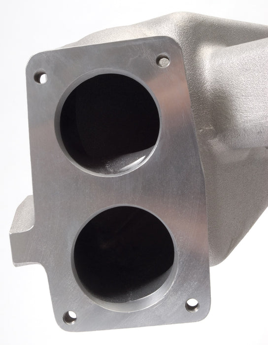 Edelbrock 3881 Edelbrock Performer Truck 5.8L Intake Manifold for Ford 5.8L Small-Block V8 - Truck Part Superstore