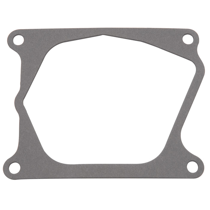 Edelbrock 3895 Replacement Pro-Flo 4V Air Valve Gasket - Truck Part Superstore
