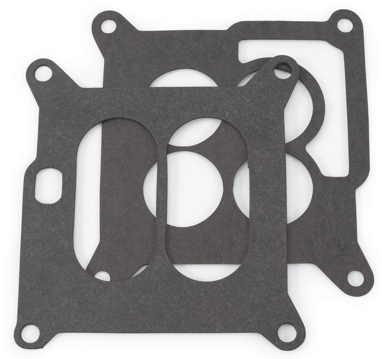 Edelbrock 3896 { Sellable : Yes } - Truck Part Superstore