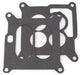 Edelbrock 3896 { Sellable : Yes } - Truck Part Superstore