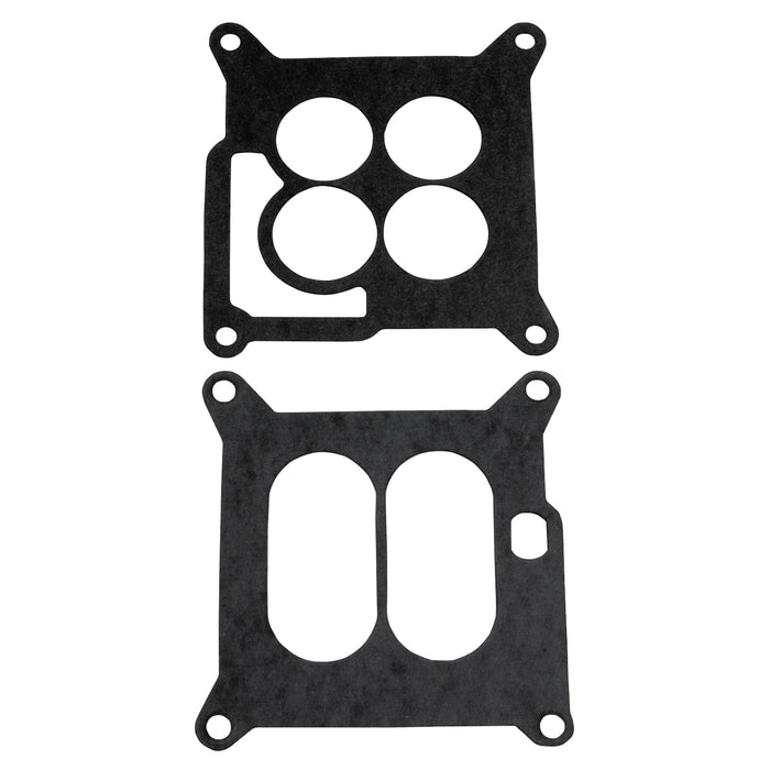 Edelbrock 3896 { Sellable : Yes } - Truck Part Superstore