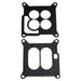 Edelbrock 3896 { Sellable : Yes } - Truck Part Superstore