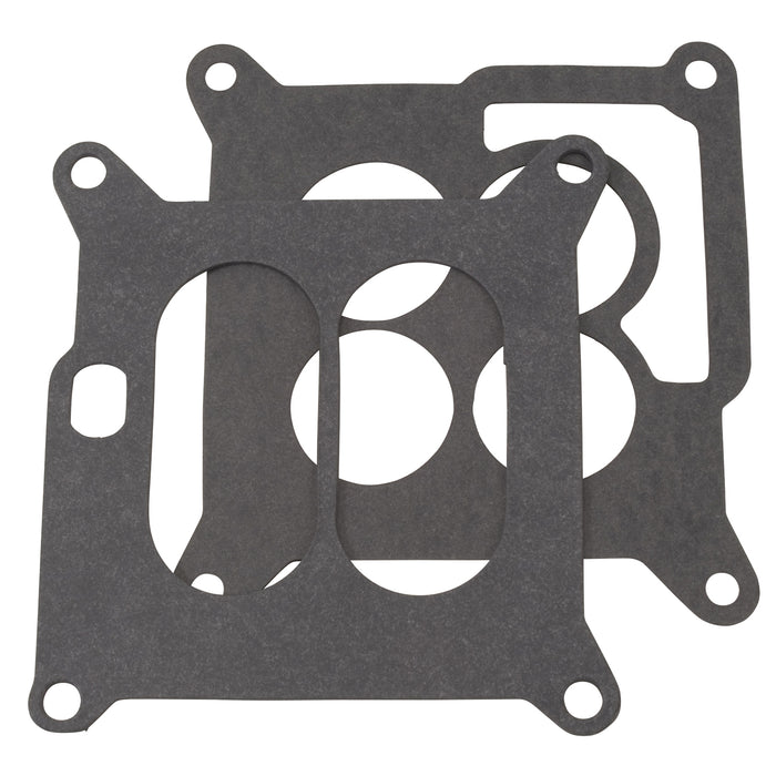 Edelbrock 3896 { Sellable : Yes } - Truck Part Superstore