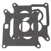 Edelbrock 3896 { Sellable : Yes } - Truck Part Superstore