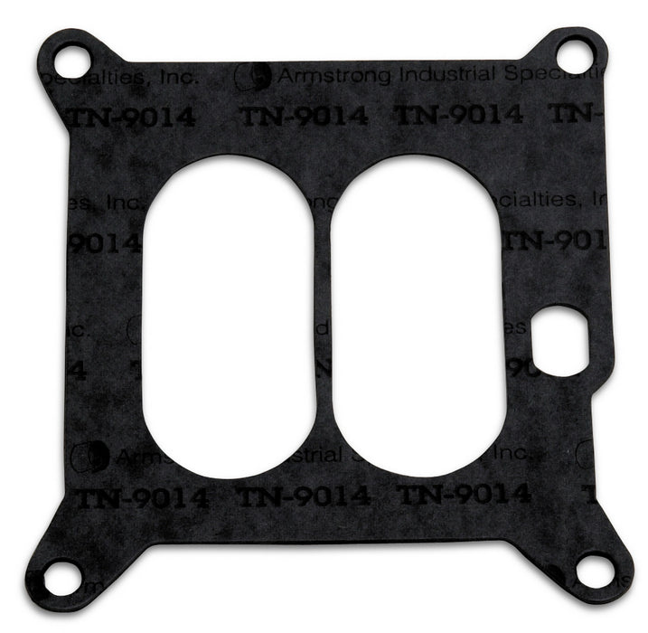 Edelbrock 3897 { Sellable : Yes } - Truck Part Superstore